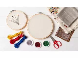 ray-aari-shop-small-0