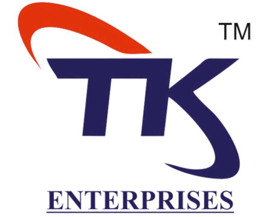 construction-factory-safety-equipment-supplier-in-india