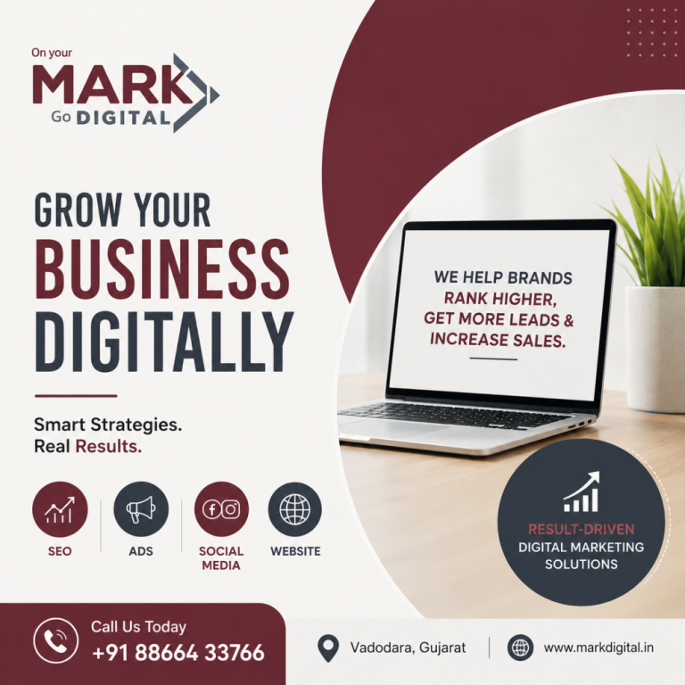 digital-marketing-agency-in-vadodara-mark-digital-big-0