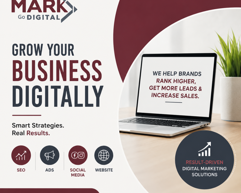 digital-marketing-agency-in-vadodara-mark-digital