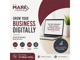 digital-marketing-agency-in-vadodara-mark-digital-small-0
