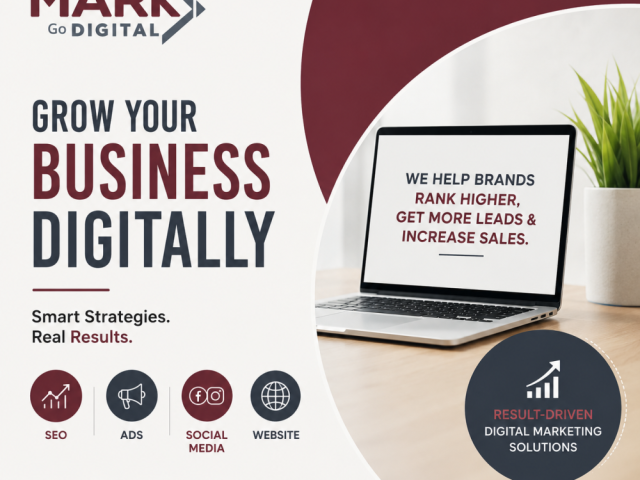 digital-marketing-agency-in-vadodara-mark-digital