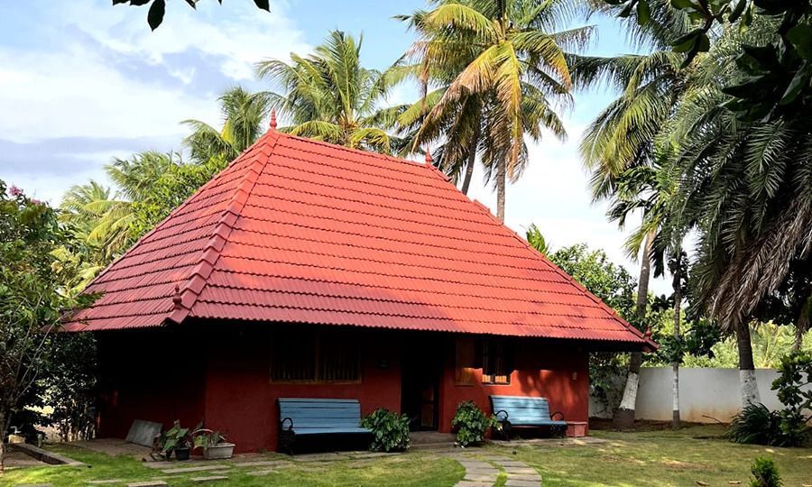 best-luxury-farmstay-in-coimbatore-with-pool-at-best-rates-big-0