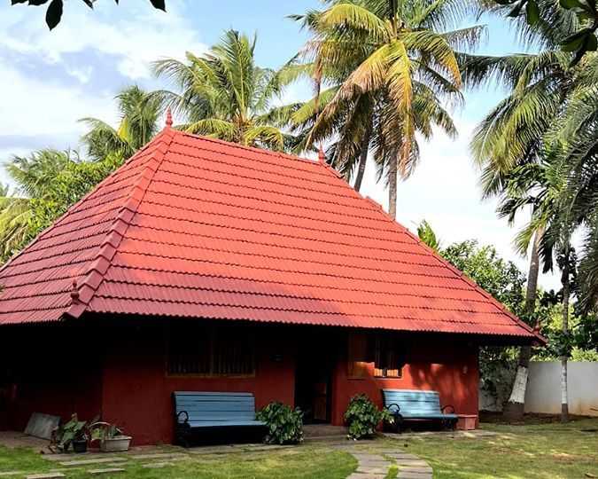 best-luxury-farmstay-in-coimbatore-with-pool-at-best-rates