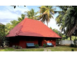 best-luxury-farmstay-in-coimbatore-with-pool-at-best-rates-small-0