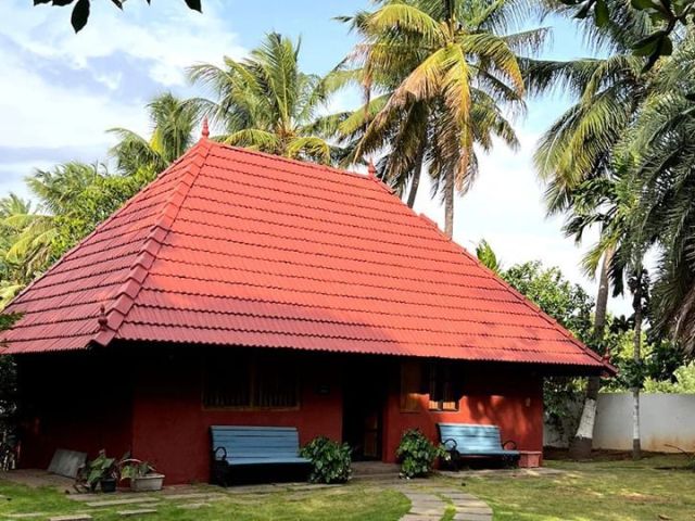 best-luxury-farmstay-in-coimbatore-with-pool-at-best-rates