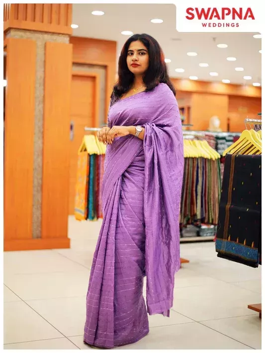 daily-wear-sarees-online-and-graceful-styles-for-everyday-comfort-big-0