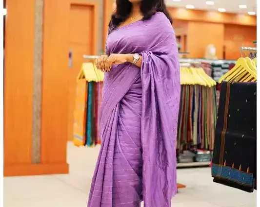 daily-wear-sarees-online-and-graceful-styles-for-everyday-comfort