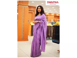 daily-wear-sarees-online-and-graceful-styles-for-everyday-comfort-small-0