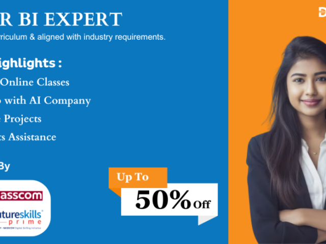datamites-power-bi-courses-in-gangtok
