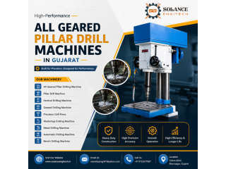 all-geared-pillar-drilling-machine-manufacturer-in-gujarat-small-0