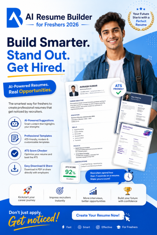 ai-resume-builder-for-freshers-2026-build-ats-big-1