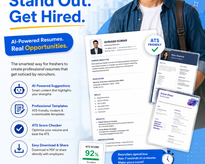 ai-resume-builder-for-freshers-2026-build-ats