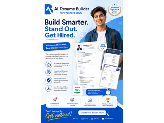 ai-resume-builder-for-freshers-2026-build-ats-small-0