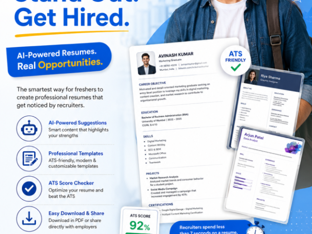 ai-resume-builder-for-freshers-2026-build-ats