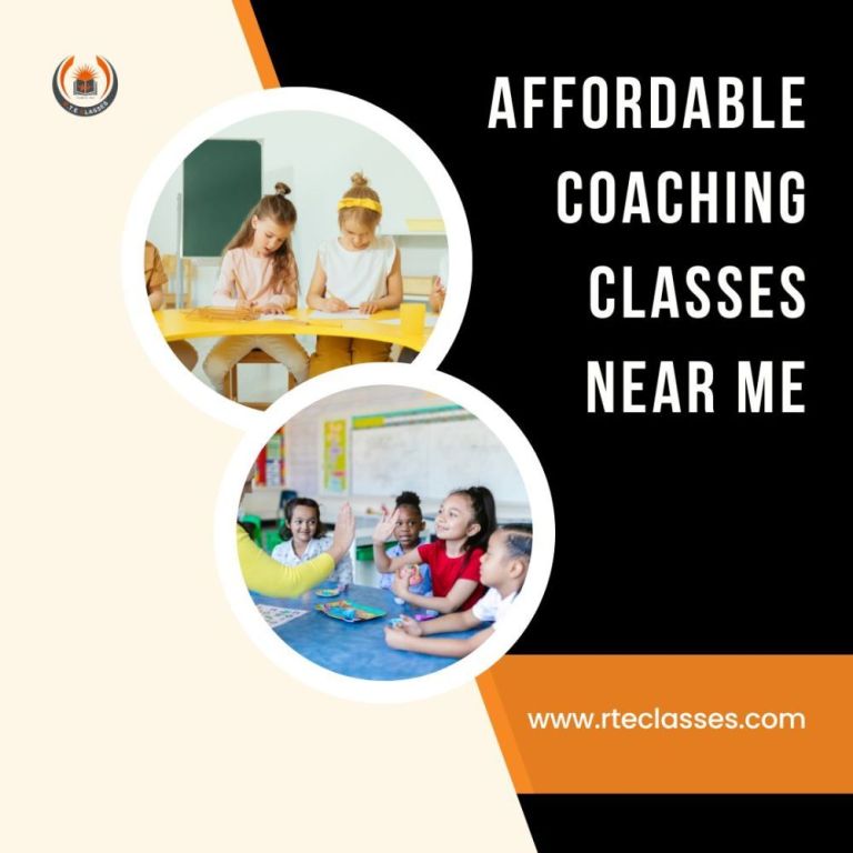 affordable-coaching-classes-near-me-by-rte-classes-gurgaon-big-0