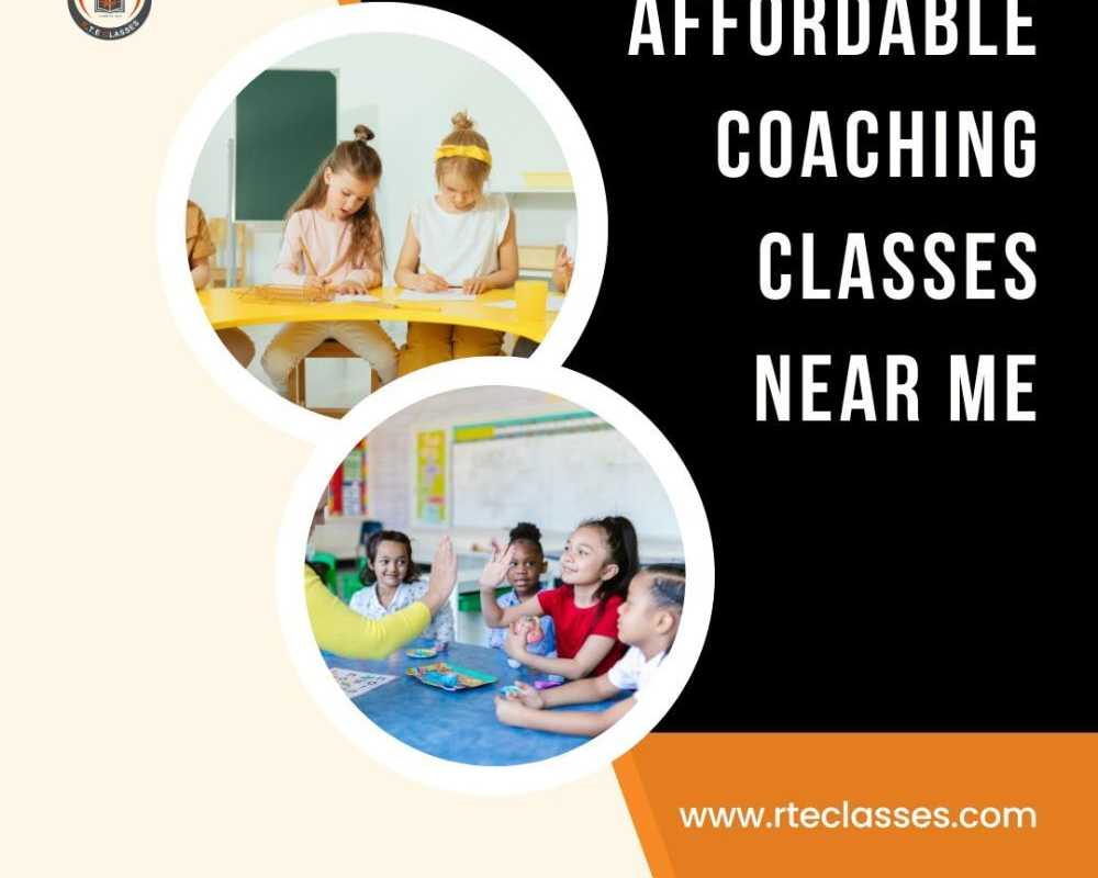 affordable-coaching-classes-near-me-by-rte-classes-gurgaon