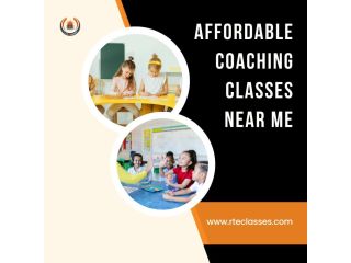 affordable-coaching-classes-near-me-by-rte-classes-gurgaon-small-0