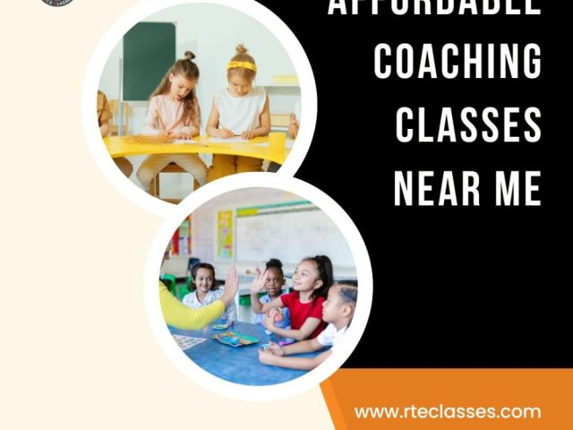 affordable-coaching-classes-near-me-by-rte-classes-gurgaon