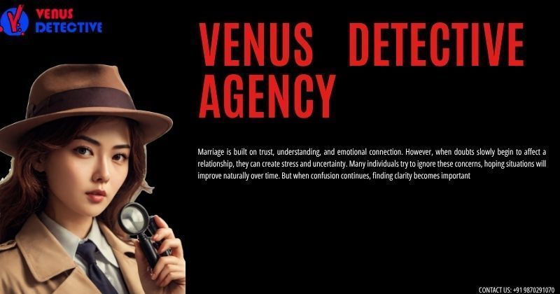 professional-post-matrimonial-investigation-in-bangalore-big-0