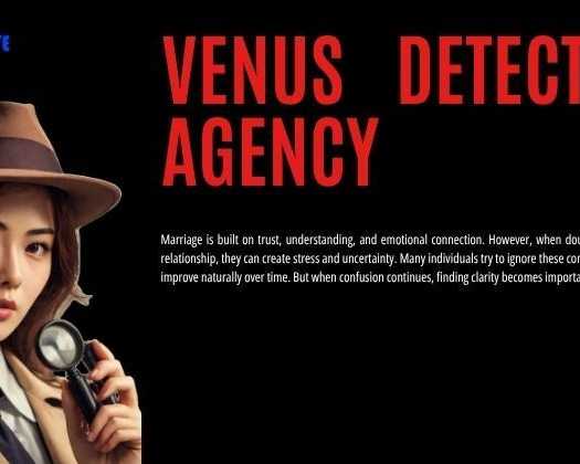 professional-post-matrimonial-investigation-in-bangalore