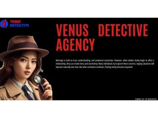 professional-post-matrimonial-investigation-in-bangalore-small-0