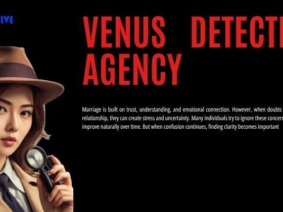 professional-post-matrimonial-investigation-in-bangalore