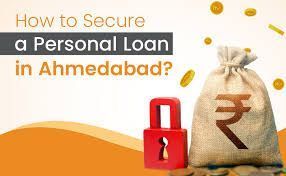 easy-finance-options-with-bajaj-personal-loan-in-ahmedabad-big-0