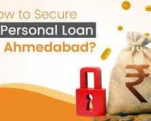 easy-finance-options-with-bajaj-personal-loan-in-ahmedabad