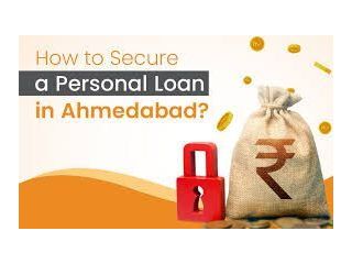 easy-finance-options-with-bajaj-personal-loan-in-ahmedabad-small-0