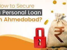 easy-finance-options-with-bajaj-personal-loan-in-ahmedabad