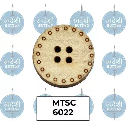 wooden-coconut-buttons-swadeshi-button-big-0