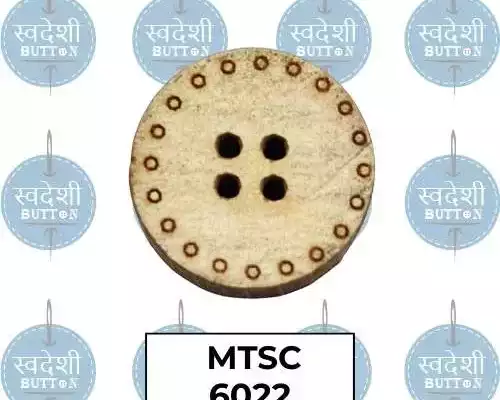 wooden-coconut-buttons-swadeshi-button