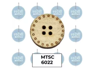 wooden-coconut-buttons-swadeshi-button-small-0