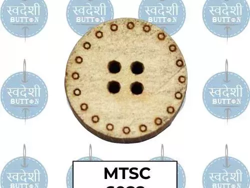 wooden-coconut-buttons-swadeshi-button