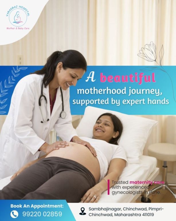 best-pregnancy-delivery-hospital-in-pcmc-big-0
