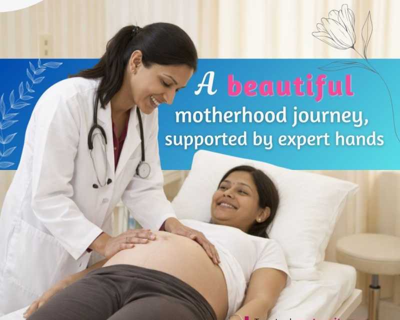 best-pregnancy-delivery-hospital-in-pcmc