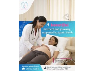 best-pregnancy-delivery-hospital-in-pcmc-small-0