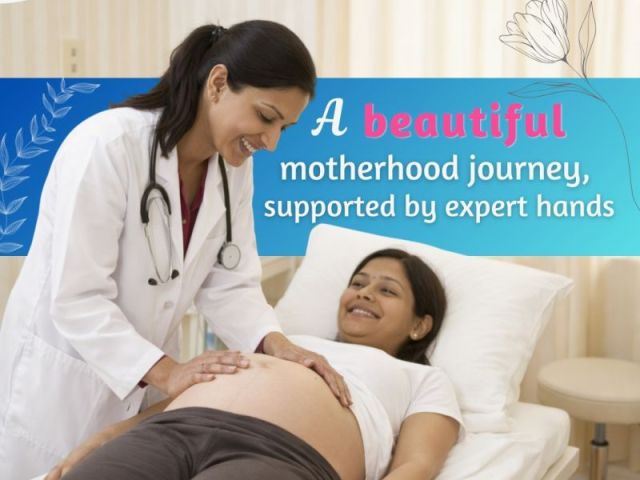 best-pregnancy-delivery-hospital-in-pcmc