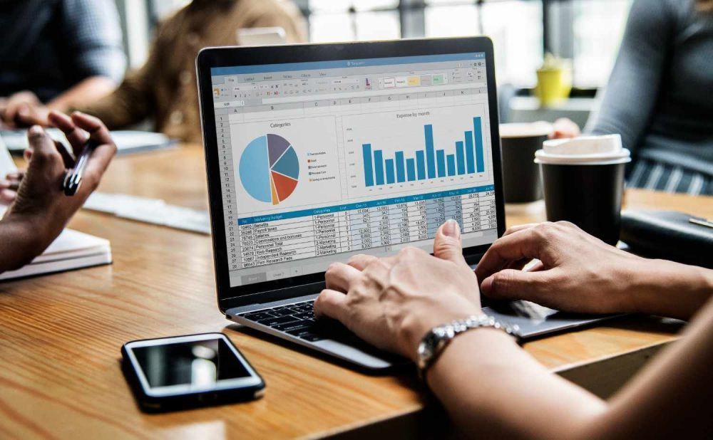 power-bi-course-in-noida-with-certificate-big-0