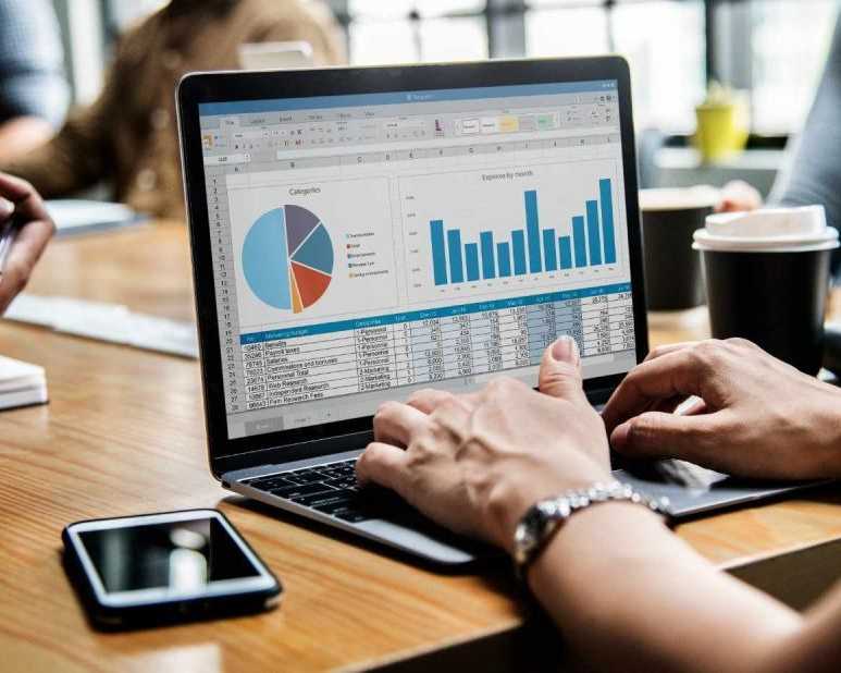 power-bi-course-in-noida-with-certificate