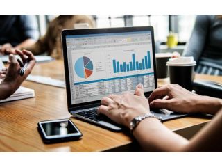 power-bi-course-in-noida-with-certificate-small-0