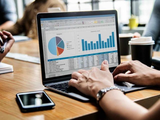 power-bi-course-in-noida-with-certificate