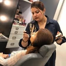 delhi-makeup-academy-by-mbm-makeup-studio-pro-courses-big-0