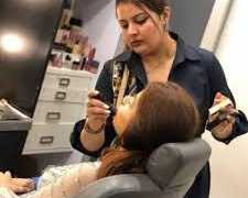 delhi-makeup-academy-by-mbm-makeup-studio-pro-courses