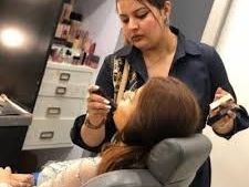 delhi-makeup-academy-by-mbm-makeup-studio-pro-courses
