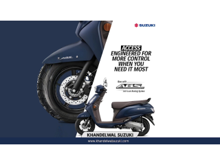 petrol-vs-electric-scooters-for-daily-commute-indore-small-0