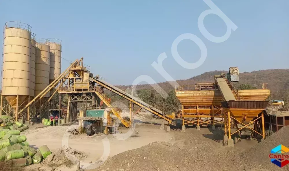 efficient-ready-mix-concrete-batching-plant-for-projects-big-0