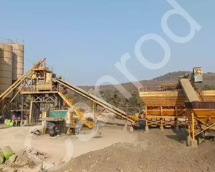 efficient-ready-mix-concrete-batching-plant-for-projects