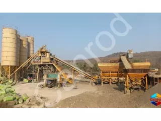 efficient-ready-mix-concrete-batching-plant-for-projects-small-0